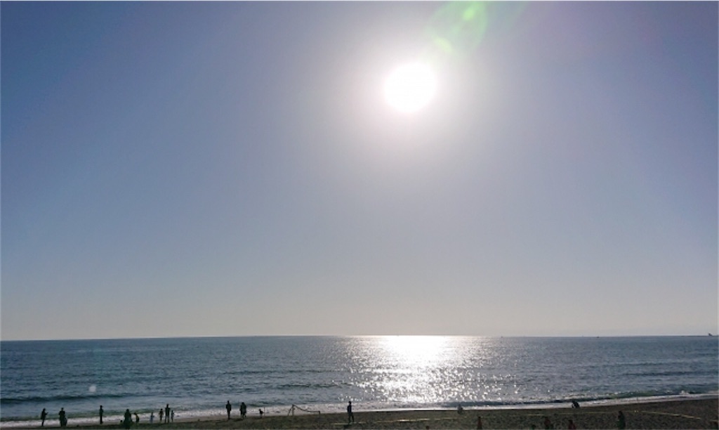 f:id:syouyudango:20240806202445j:image