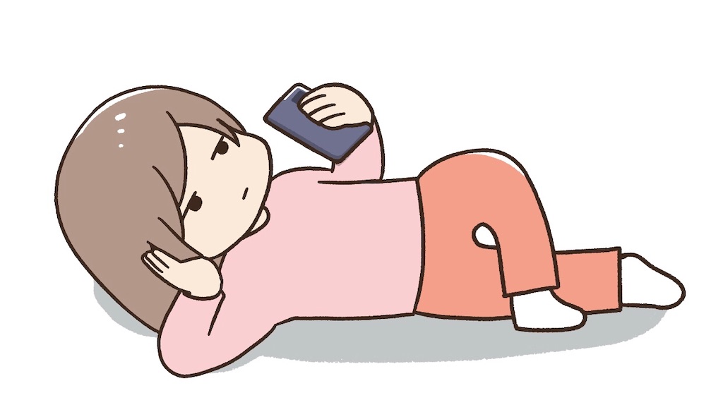 f:id:syouyudango:20240916150127j:image f:id:syouyudango:20240916150127j:image