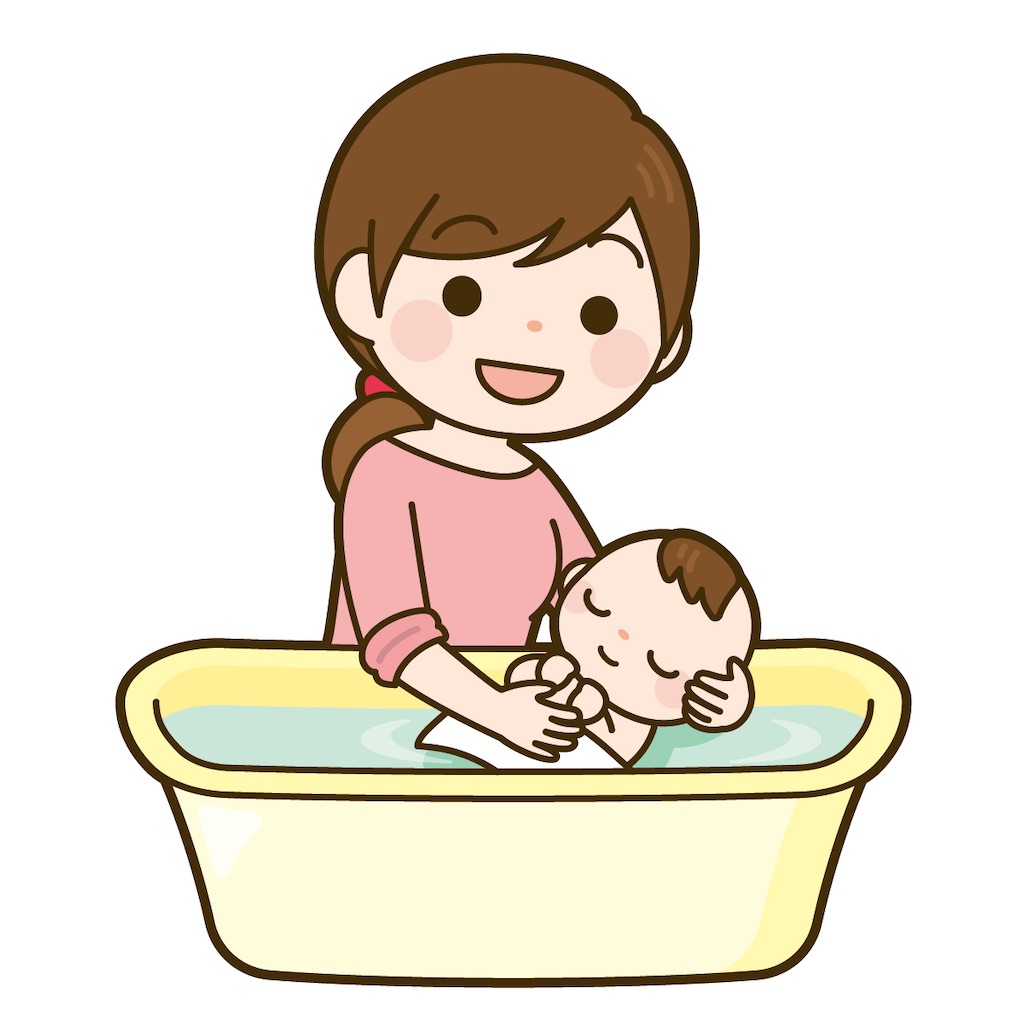 f:id:syouyudango:20240918142033j:image