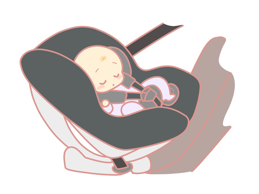 f:id:syouyudango:20240919203237j:image