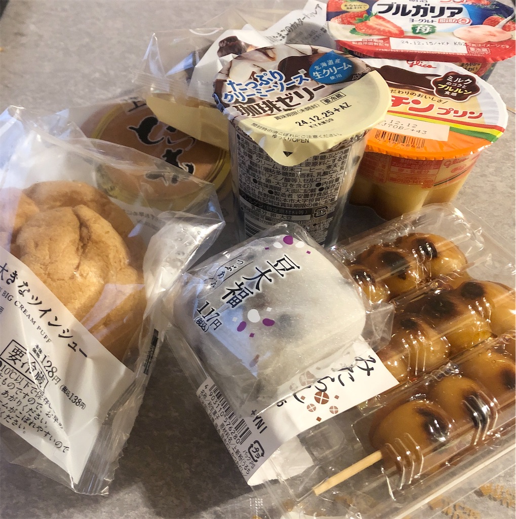 f:id:syouyudango:20241204185314j:image