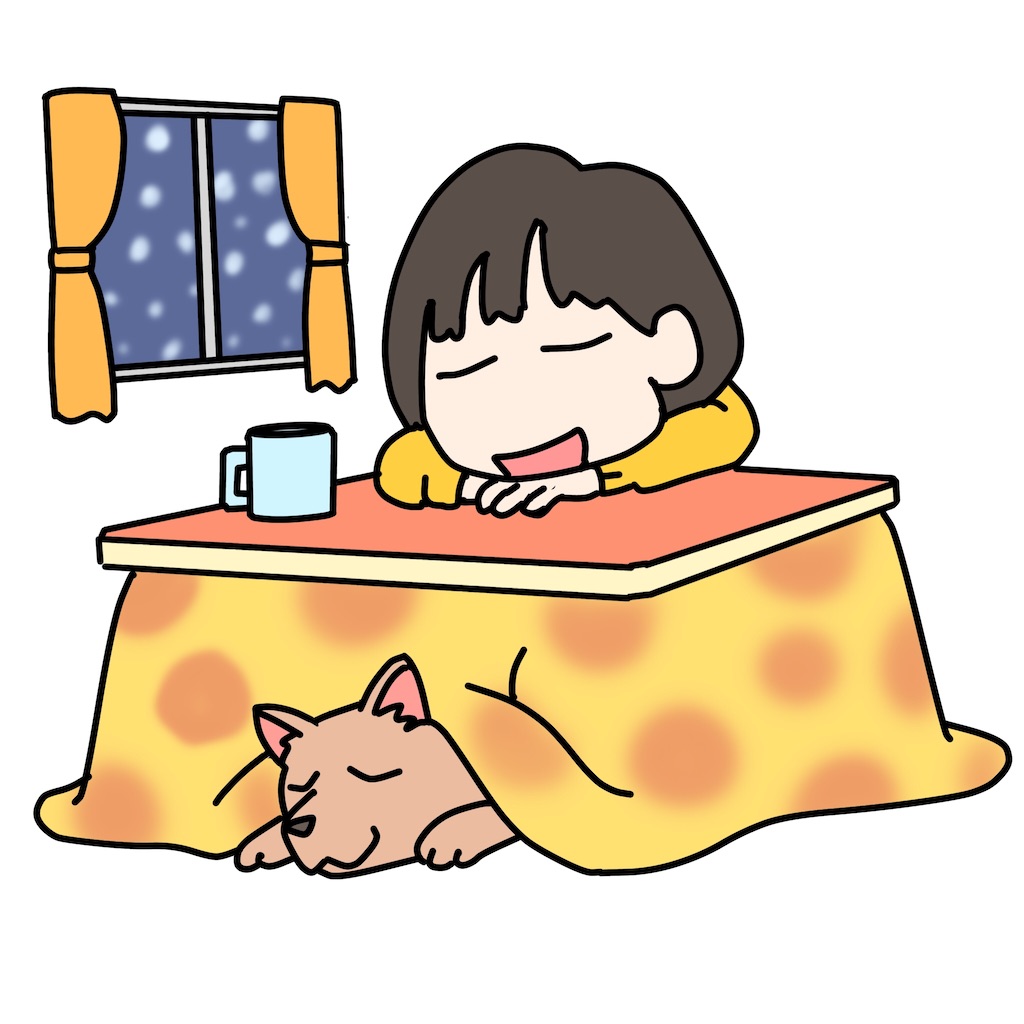 f:id:syouyudango:20241211190842j:image