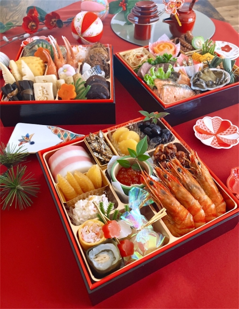 f:id:syouyudango:20241215144243j:image