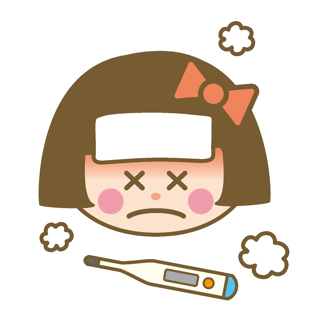 f:id:syouyudango:20241217202320j:image