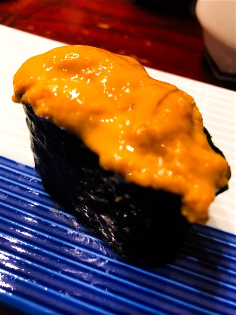 f:id:syouyudango:20250110190413j:image