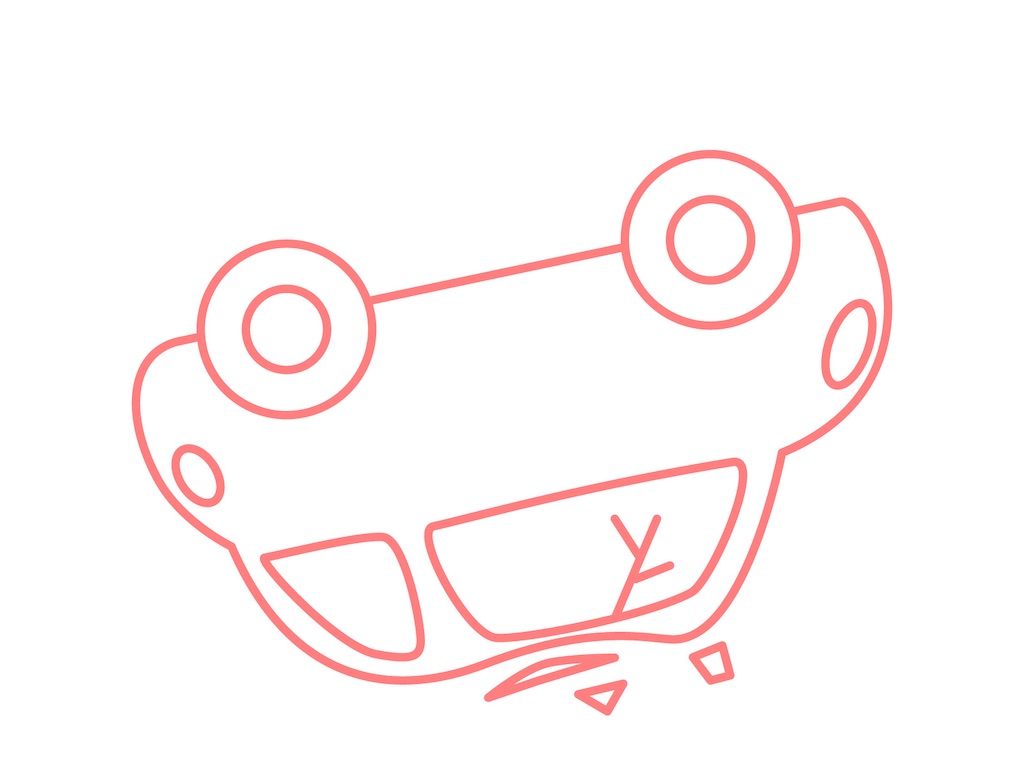f:id:syouyudango:20250207180725j:image