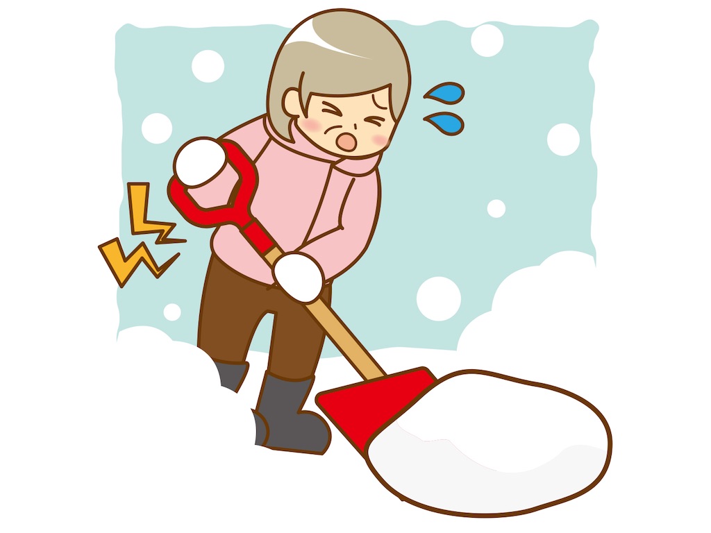 f:id:syouyudango:20250208160850j:image