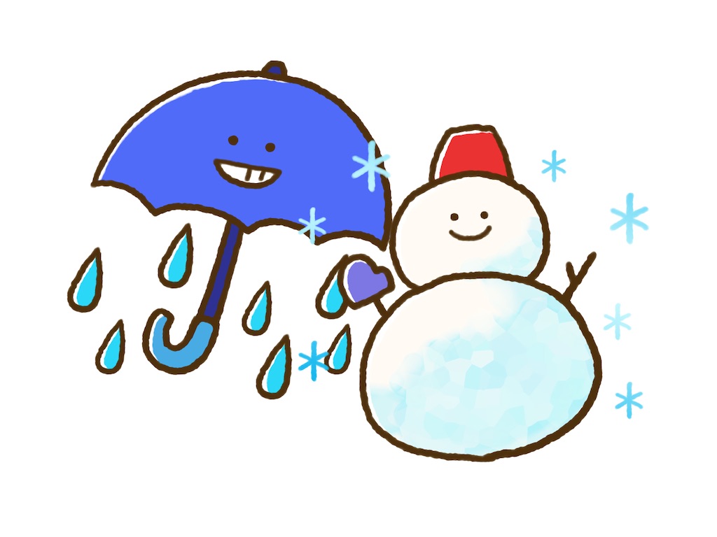 f:id:syouyudango:20250209122938j:image