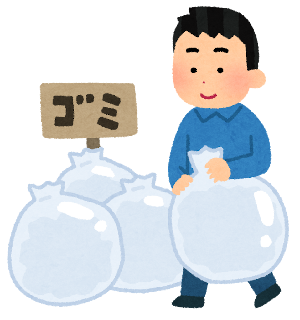 f:id:syouyudango:20250212182217p:image