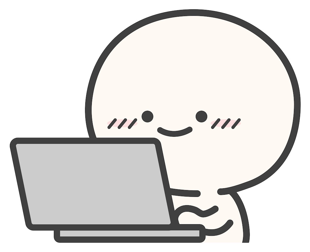 f:id:syouyudango:20250217191220j:image