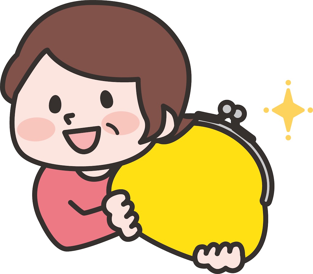 f:id:syouyudango:20250223161306j:image