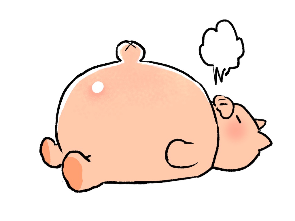 f:id:syouyudango:20250224130155j:image
