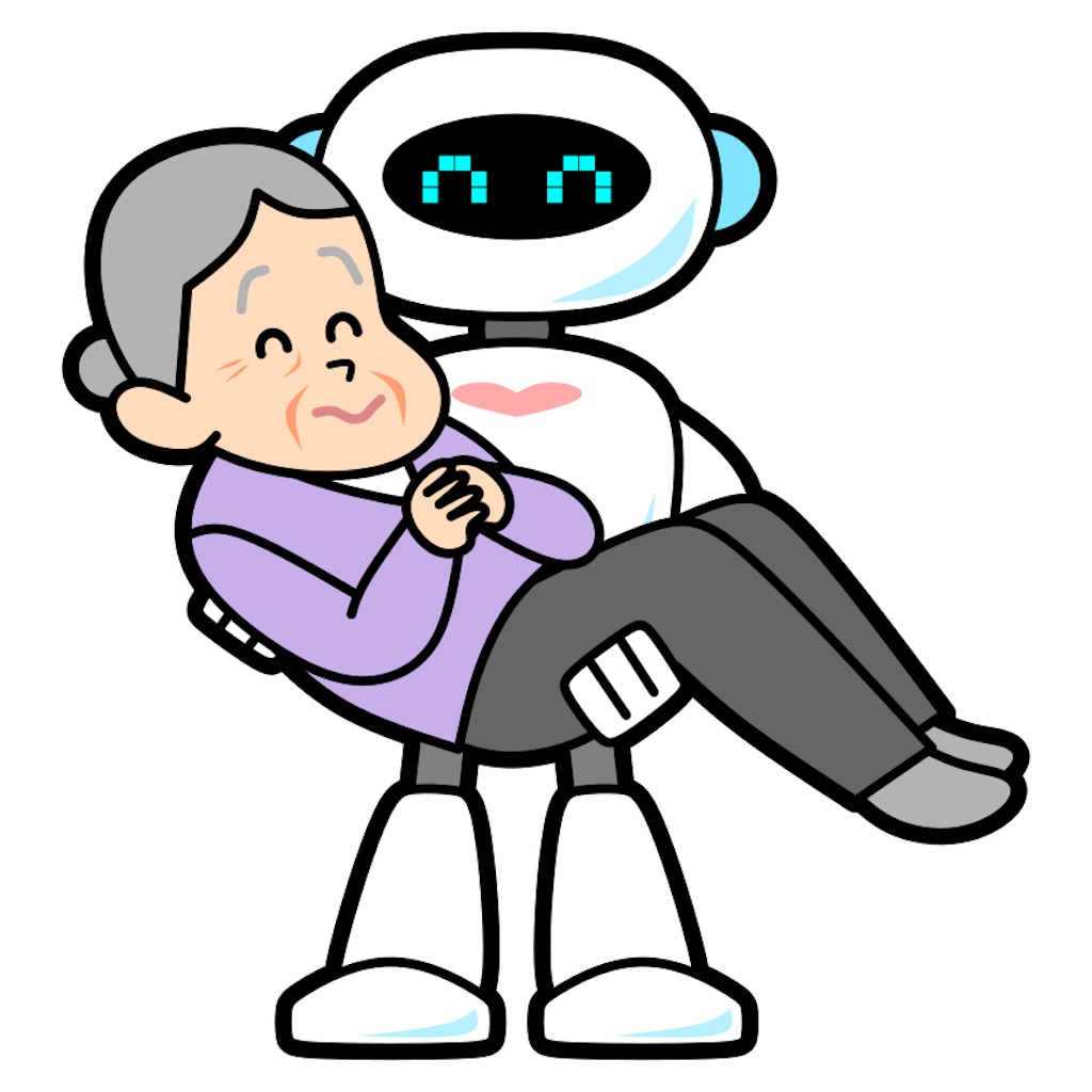 f:id:syouyudango:20250302171503j:image