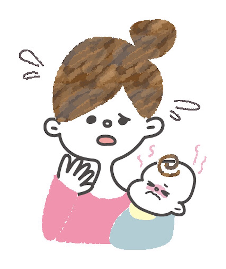 f:id:syouyudango:20250304200527j:image