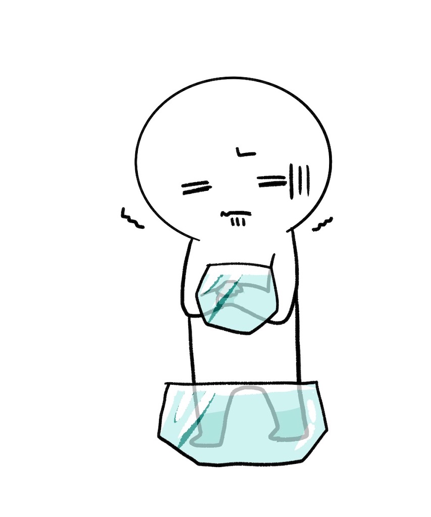 f:id:syouyudango:20250306182906j:image