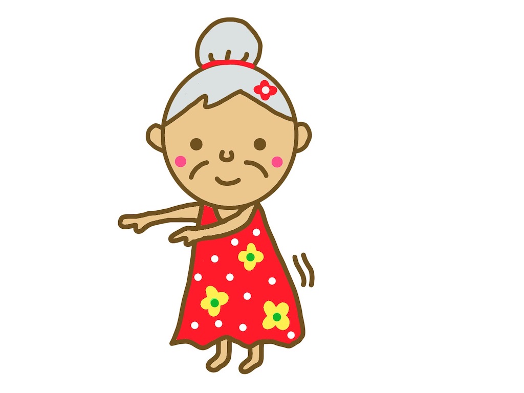 f:id:syouyudango:20250308173335j:image
