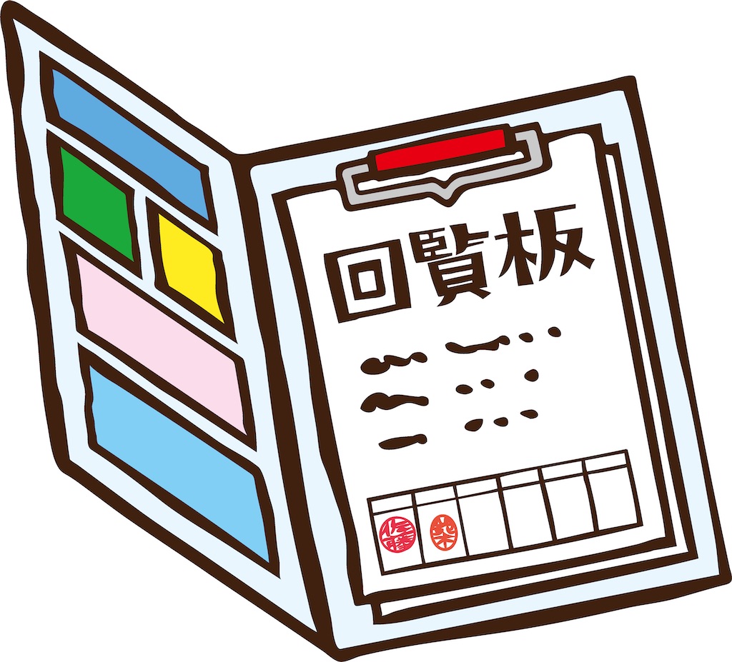 f:id:syouyudango:20250309142124j:image
