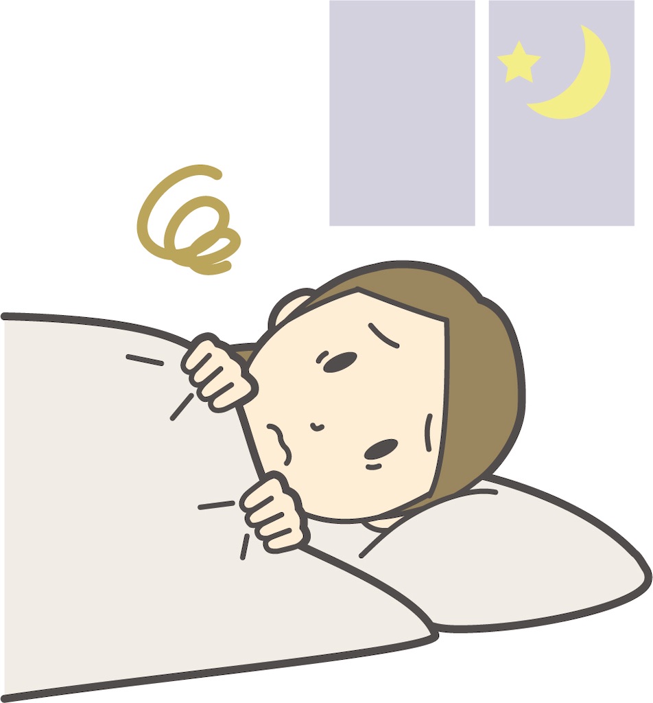 f:id:syouyudango:20250316190930j:image