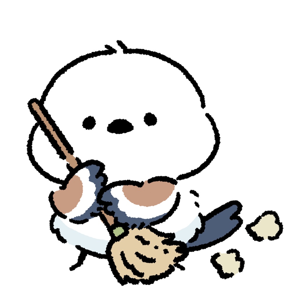 f:id:syouyudango:20250402164412j:image
