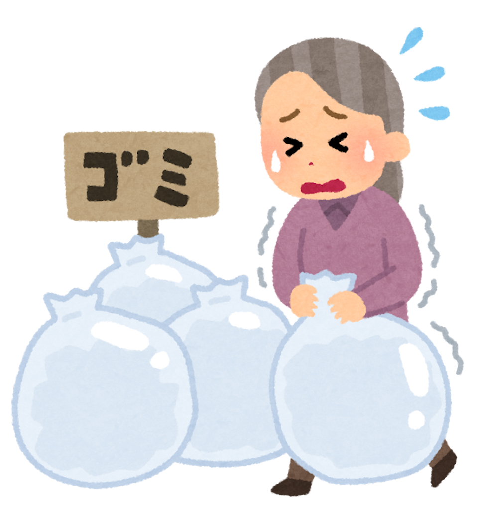 f:id:syouyudango:20250410183650p:image