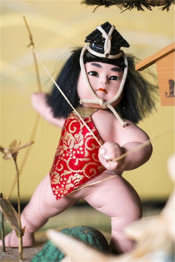 f:id:syouyudango:20250413091739j:image