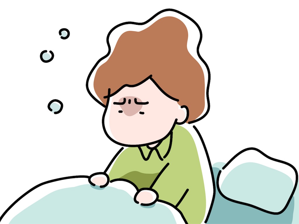 f:id:syouyudango:20250417093241j:image