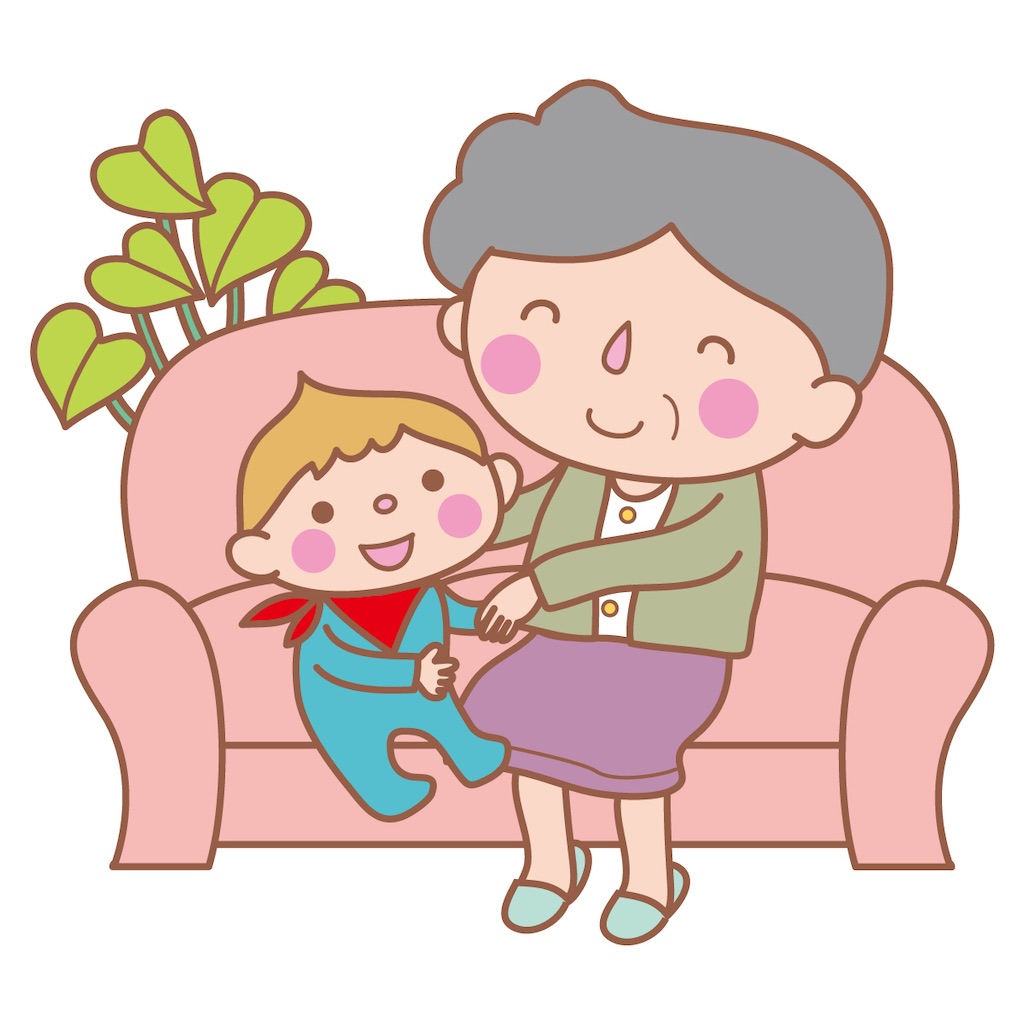 f:id:syouyudango:20250419091314j:image
