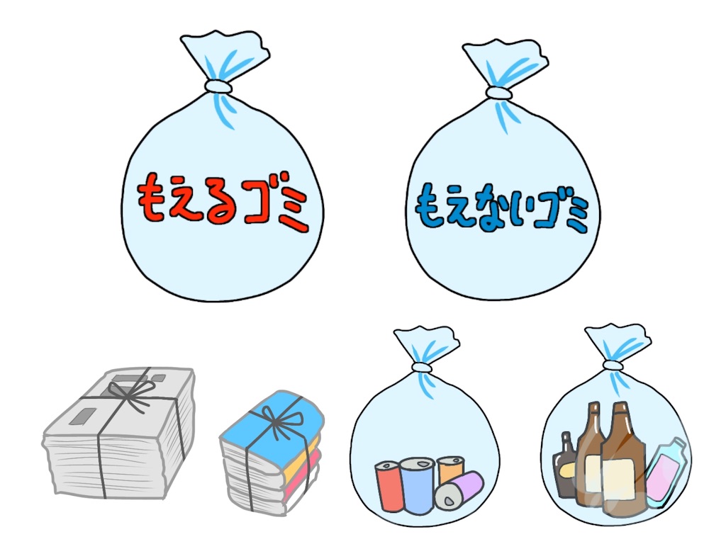 f:id:syouyudango:20250420133528j:image