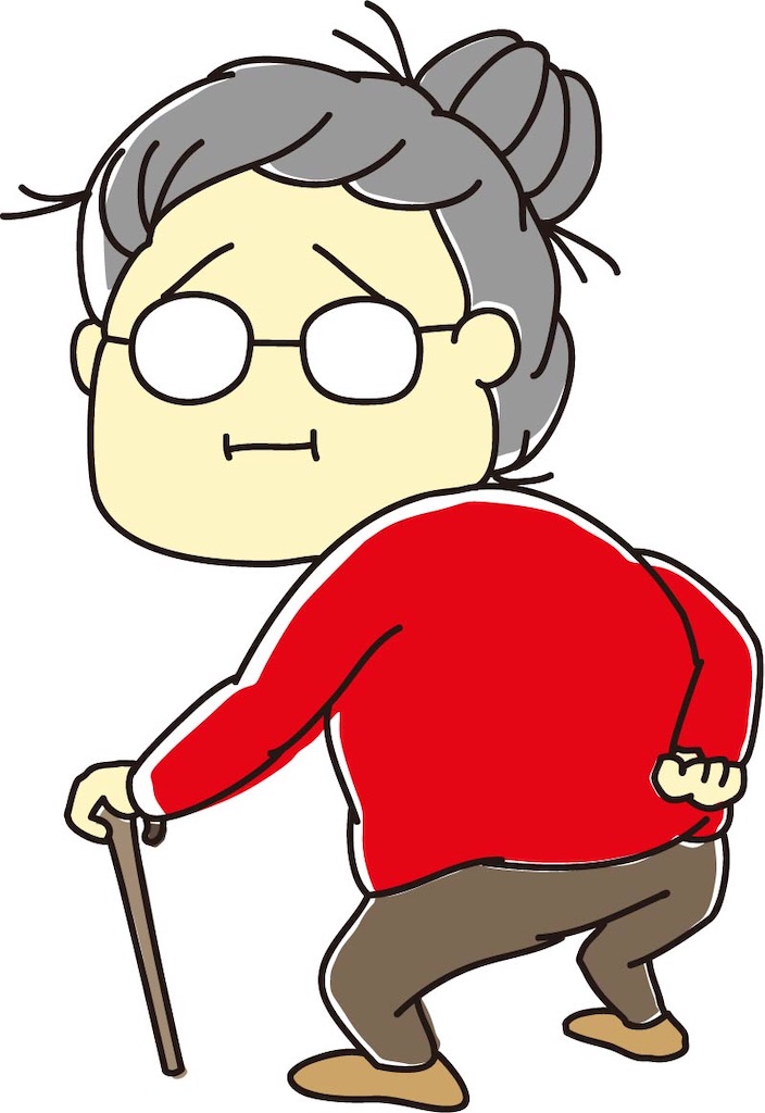 f:id:syouyudango:20250423133402j:image