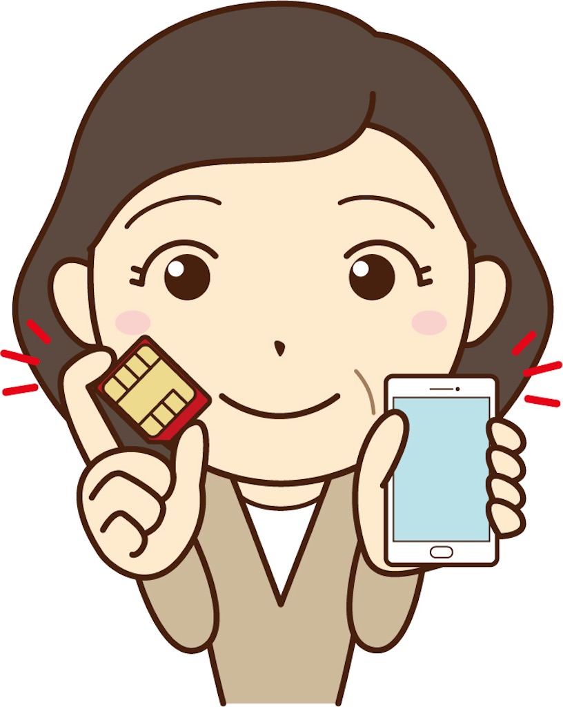 f:id:syouyudango:20250424185216j:image