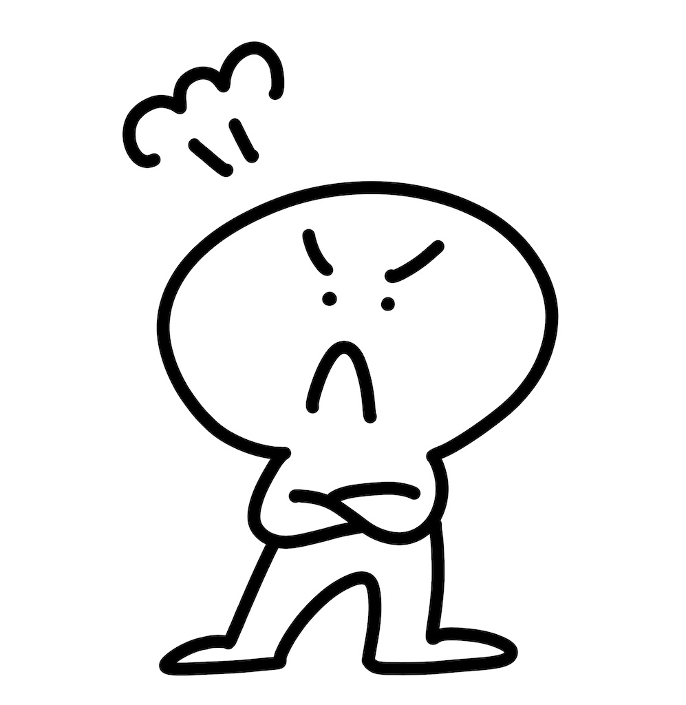 f:id:syouyudango:20250430193114j:image