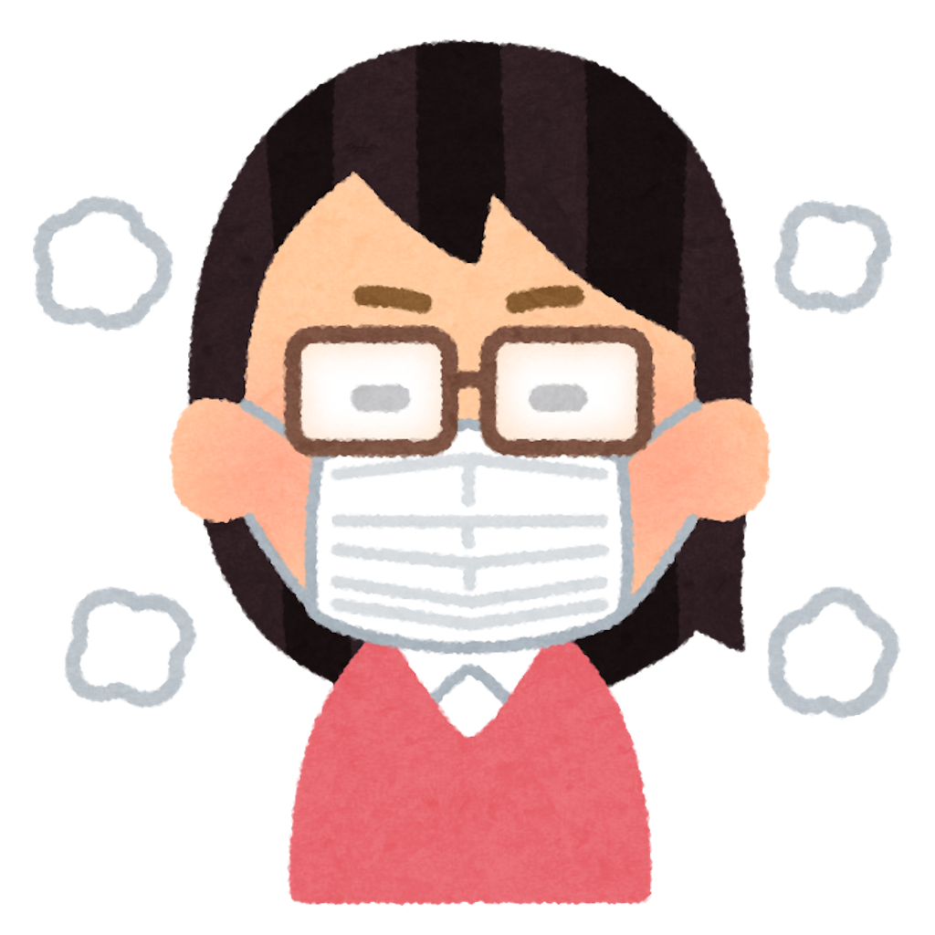 f:id:syouyudango:20250502201425p:image