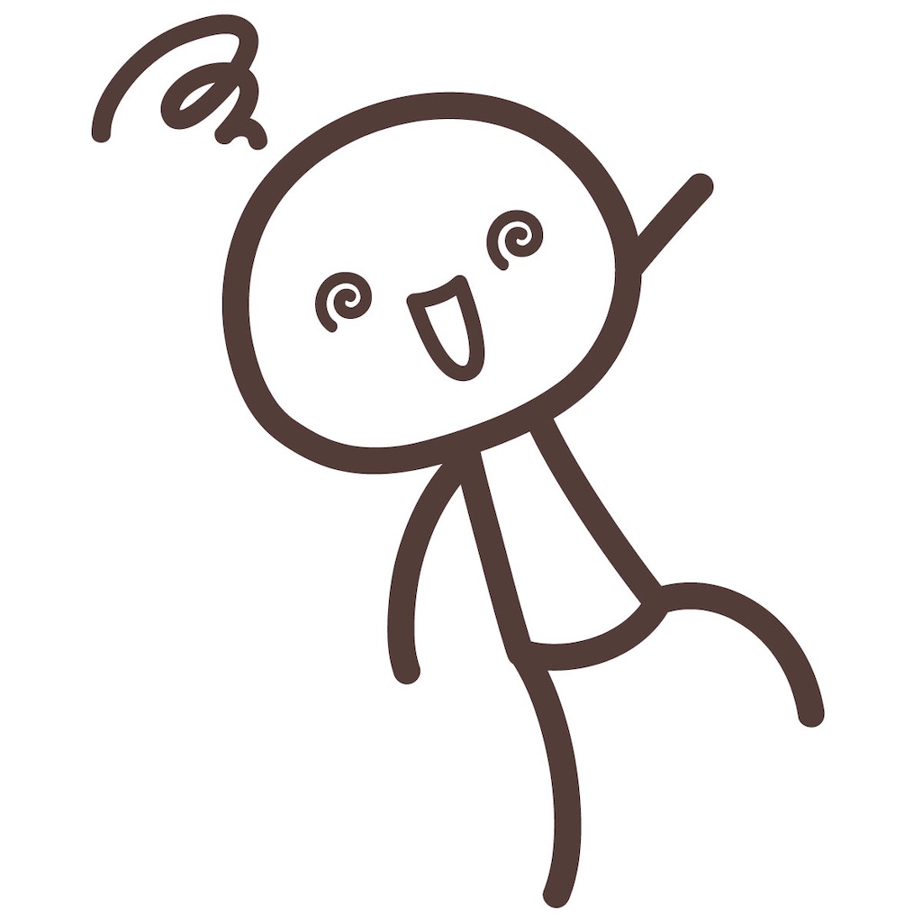f:id:syouyudango:20250512192707j:image