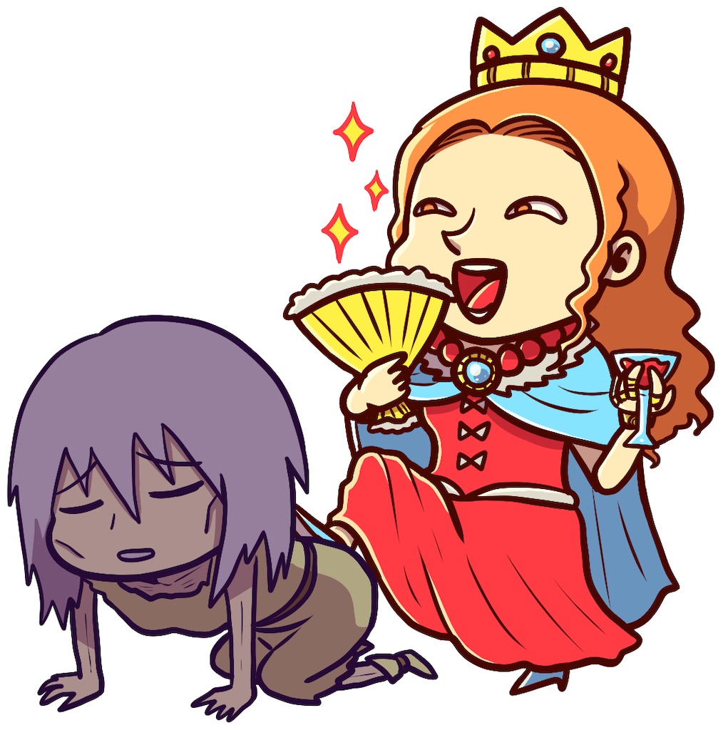 f:id:syouyudango:20250516152551j:image
