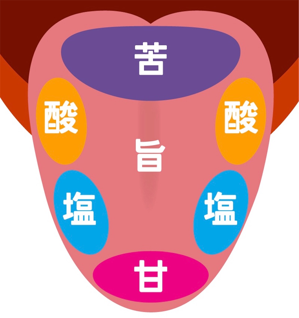 f:id:syouyudango:20250530182505j:image