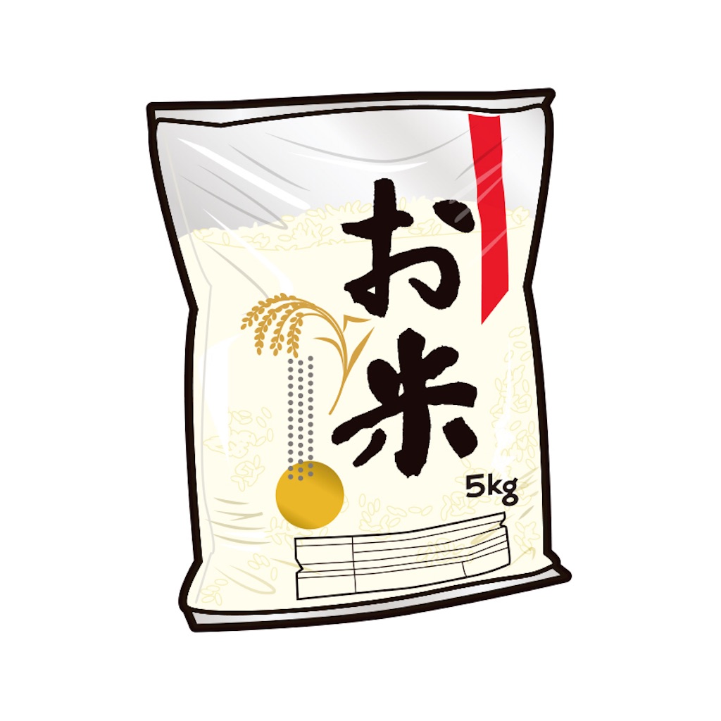 f:id:syouyudango:20250530183209j:image