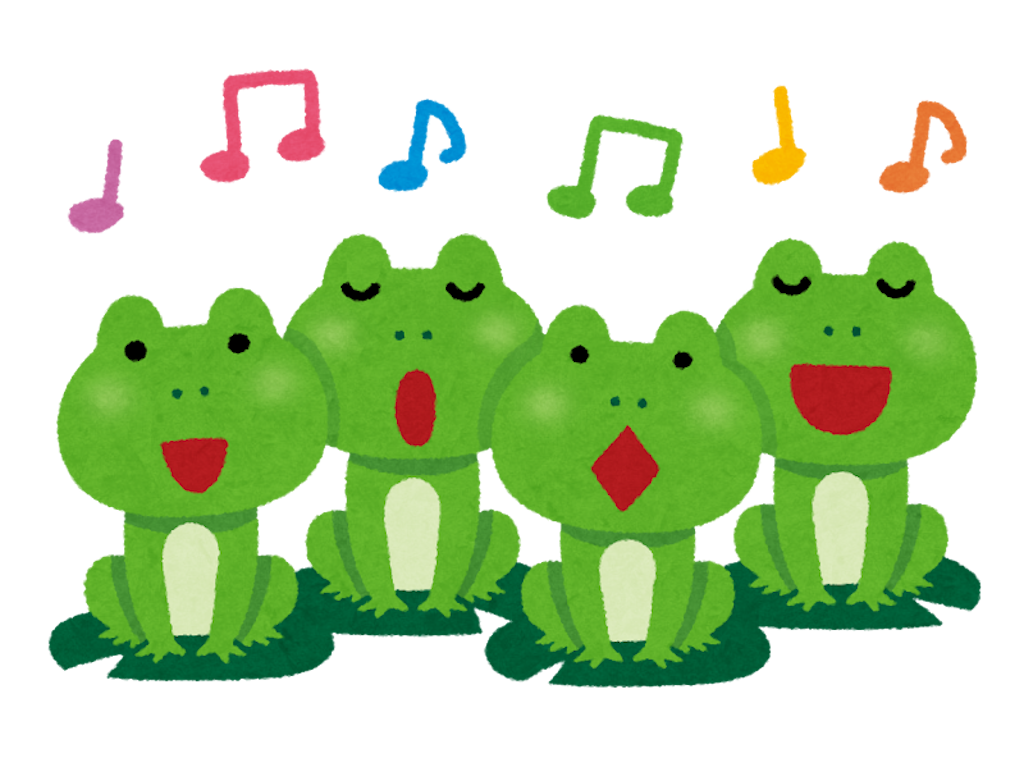 f:id:syouyudango:20250601203144p:image
