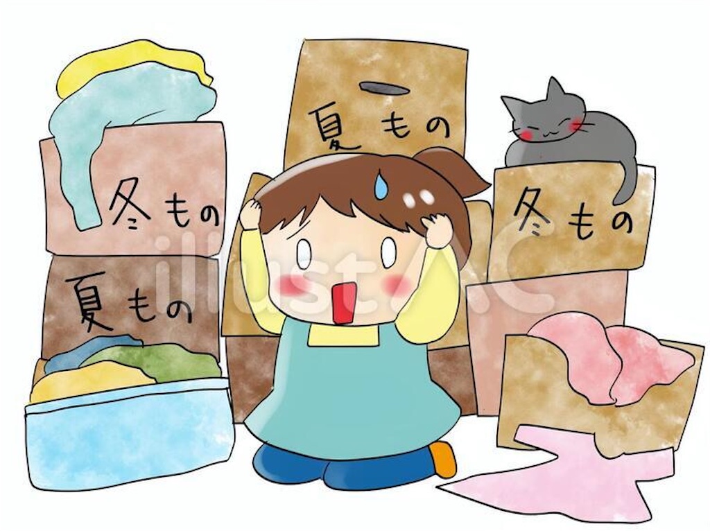 f:id:syouyudango:20250603203030j:image