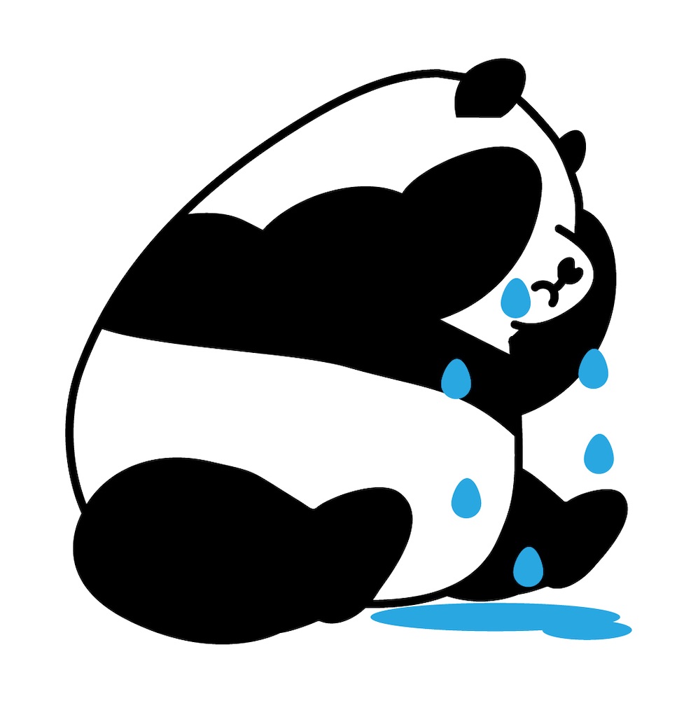 f:id:syouyudango:20250604164913j:image