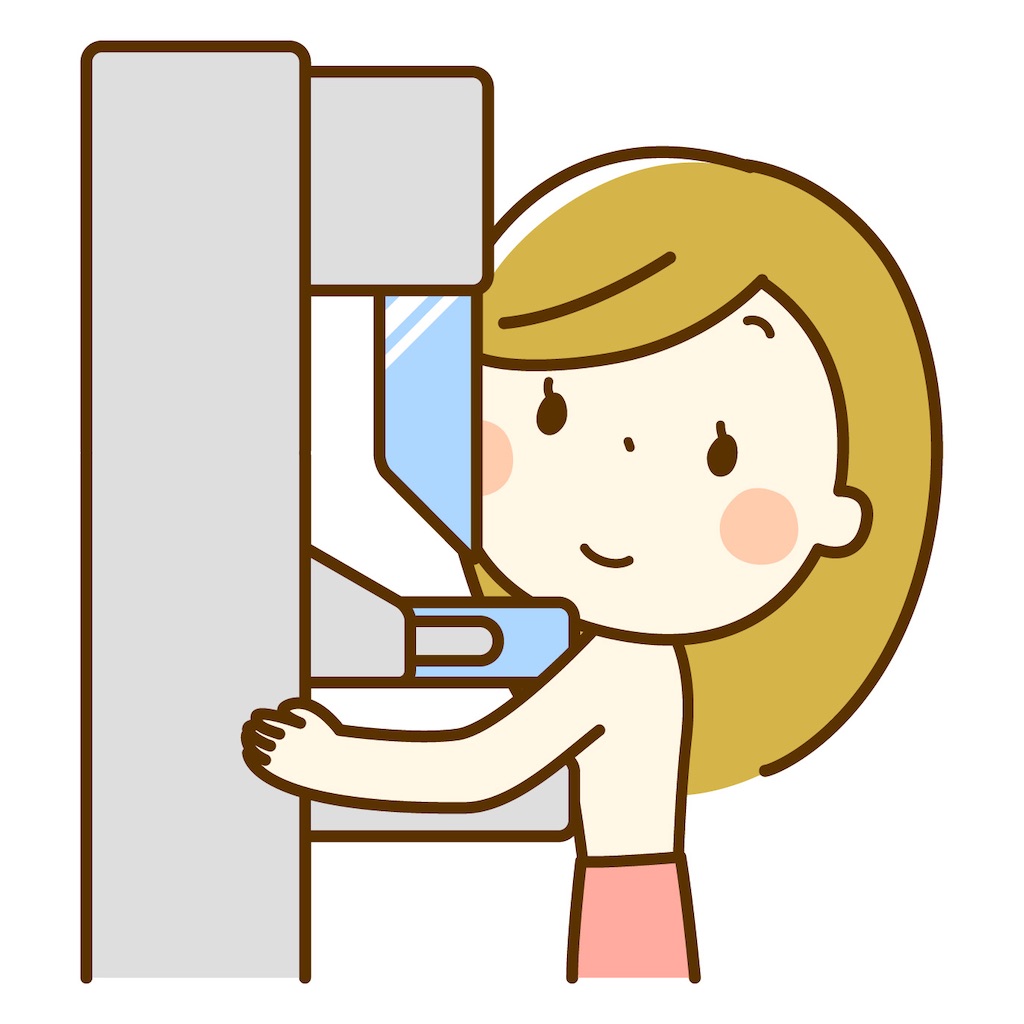 f:id:syouyudango:20250606153703j:image