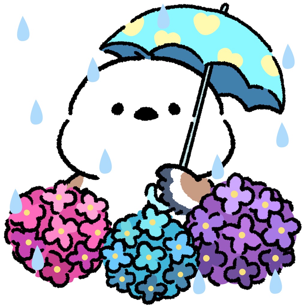 f:id:syouyudango:20250610164818j:image