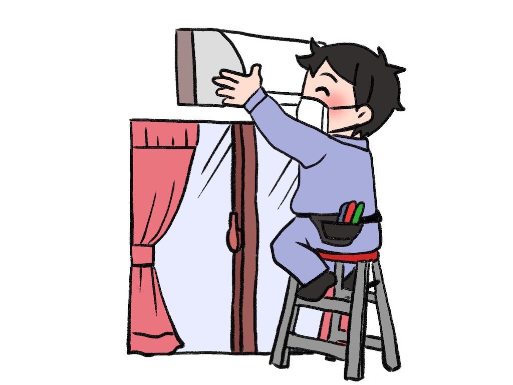 f:id:syouyudango:20250612105151j:image