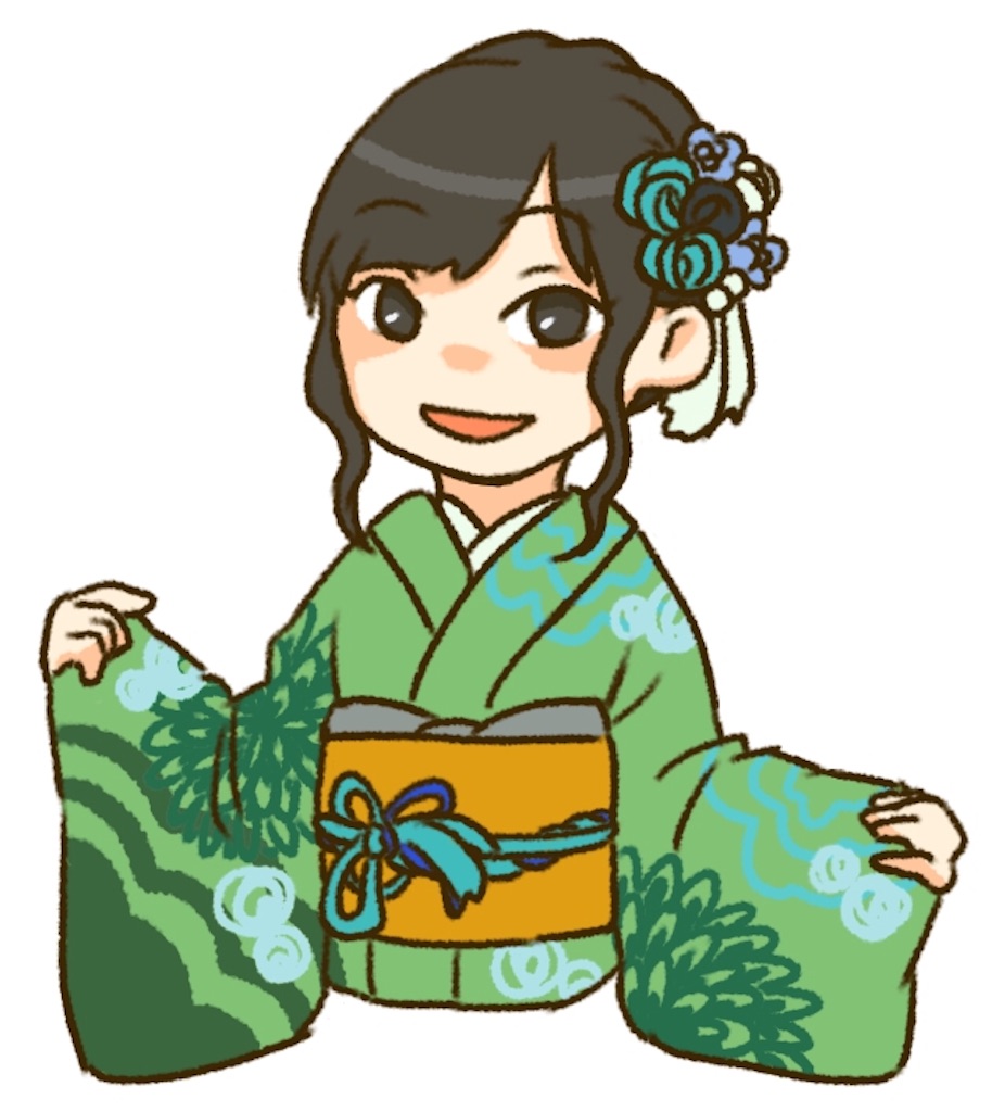 f:id:syouyudango:20250613203734j:image
