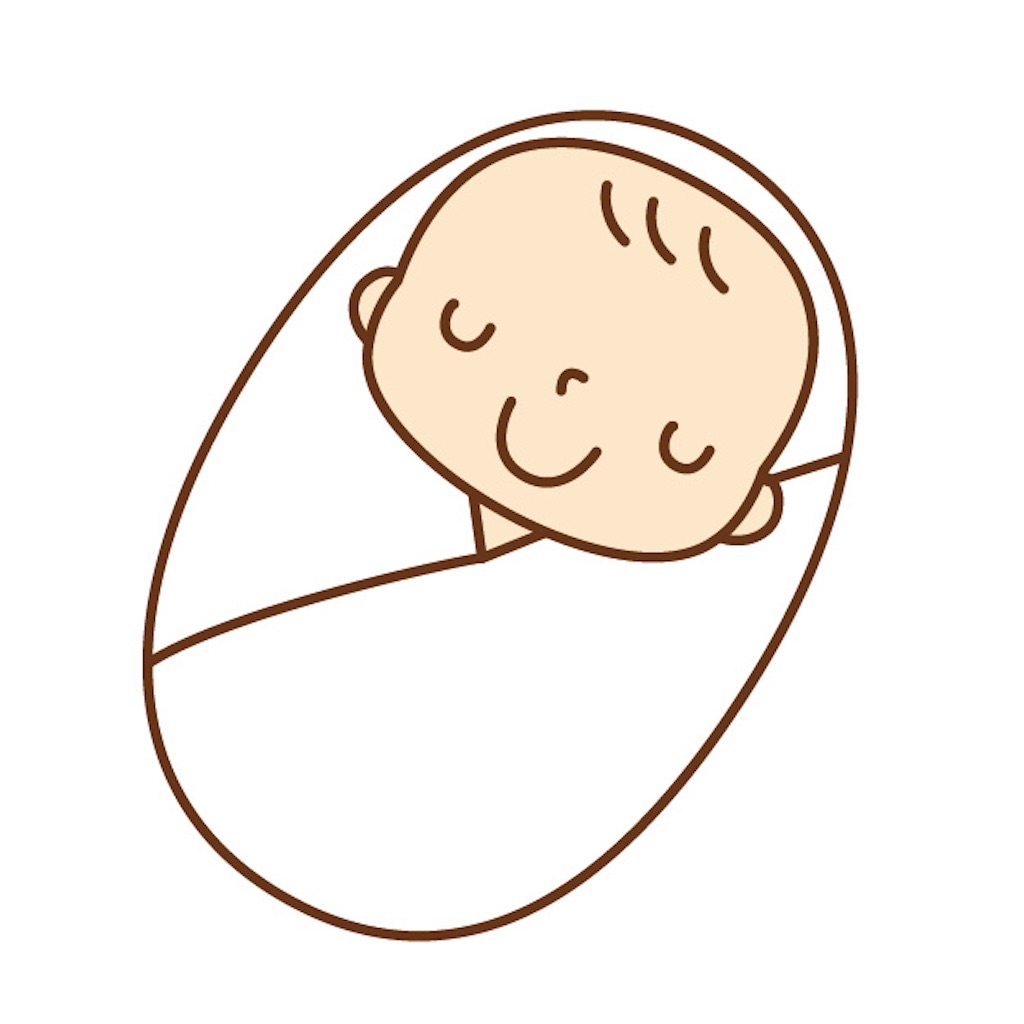 f:id:syouyudango:20250614175423j:image