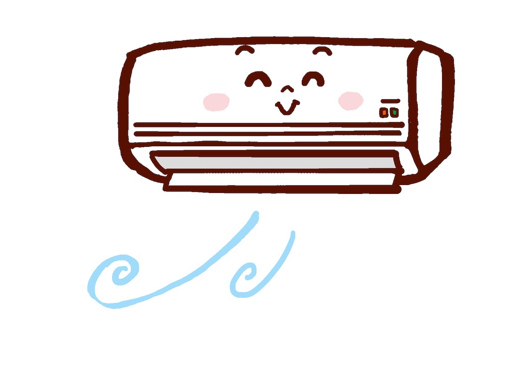 f:id:syouyudango:20250616183308j:image