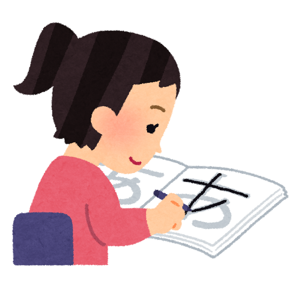 f:id:syouyudango:20250617164935p:image