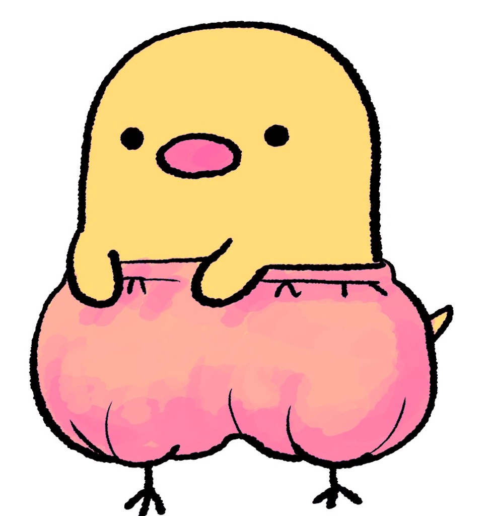 f:id:syouyudango:20250619192139j:image