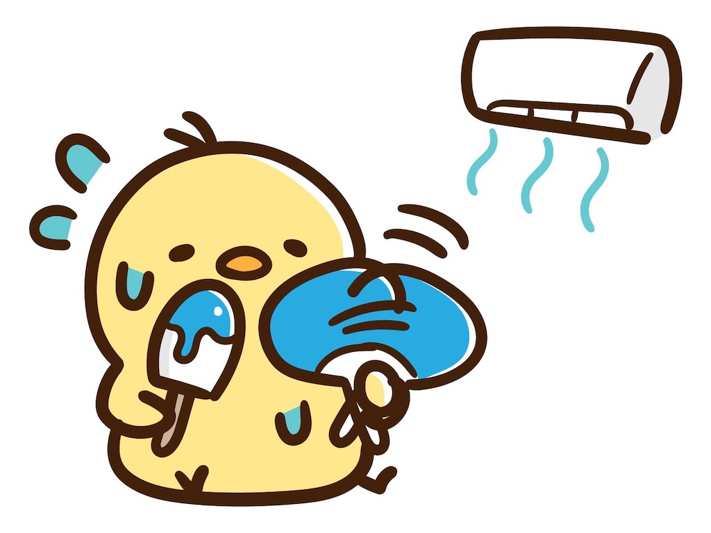 f:id:syouyudango:20250621200834j:image
