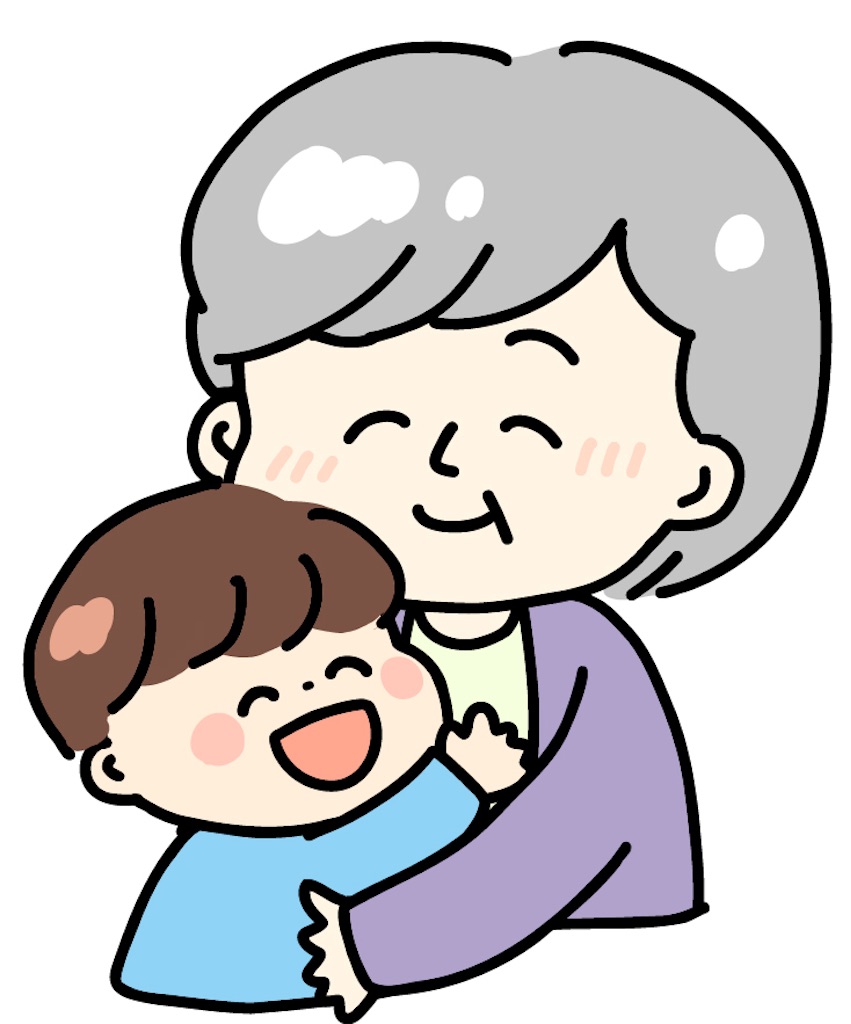 f:id:syouyudango:20250805184152j:image