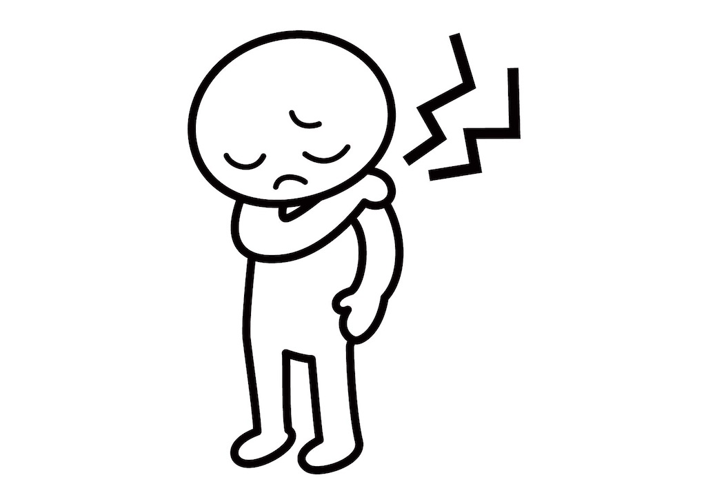 f:id:syouyudango:20250816090507j:image